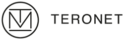 TeroNet by TeroMovigo
